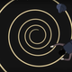 Get Out of the loop.